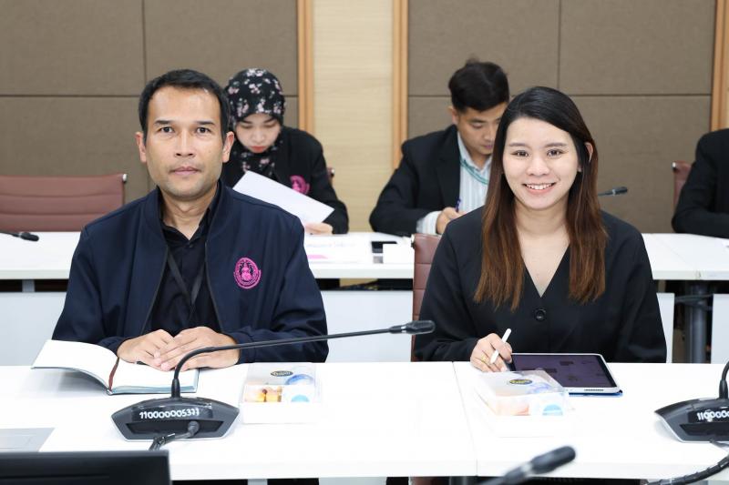 นายกิตติ อินทรกุล 