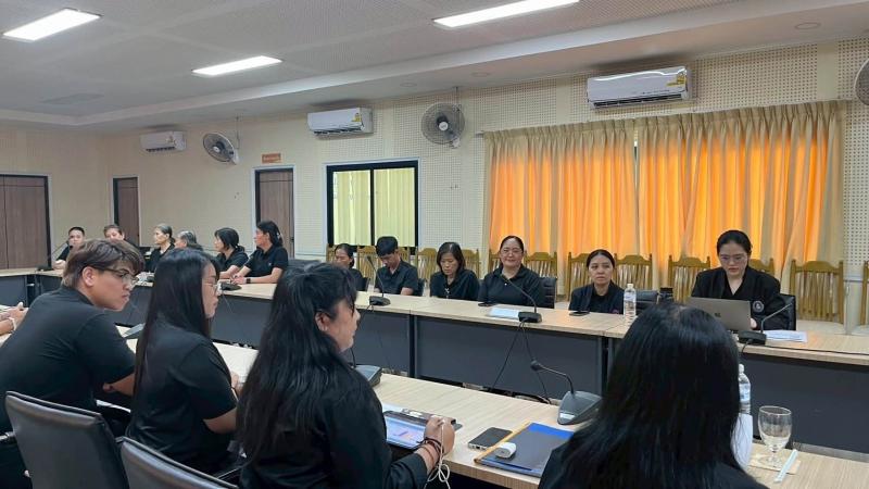 นางวาสนา ทองจันทร�