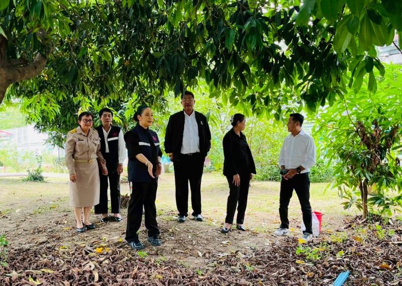 นางจิตติมา กรีอาร�