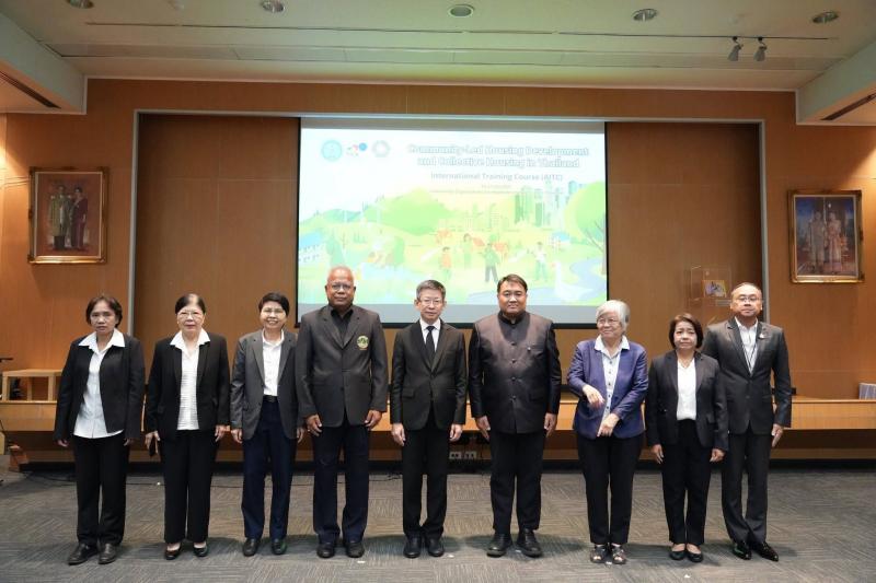 นายพิสิฐ พูลพิพัฒ�