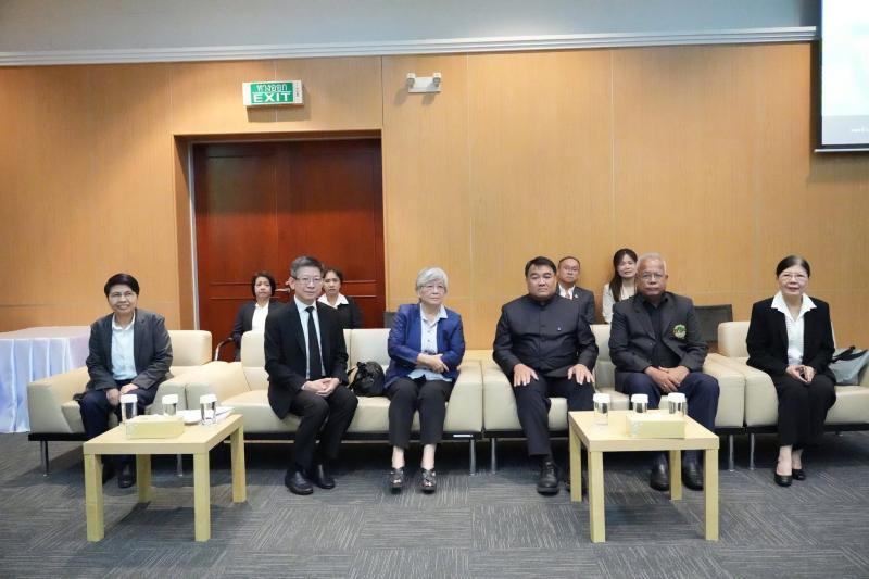 นายพิสิฐ พูลพิพัฒ�