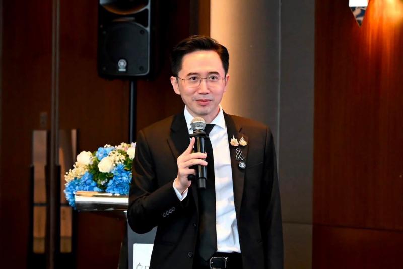 นางสาวสุนีย์ ศรีส�