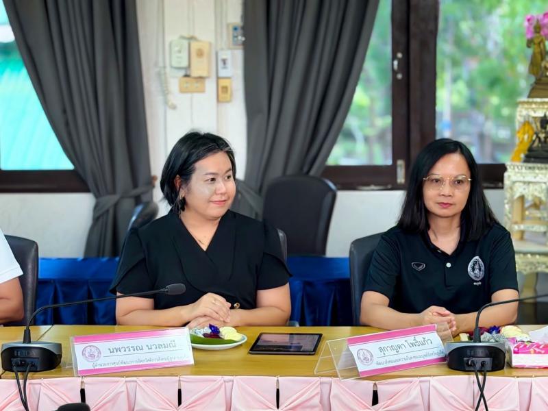 นายอุเทน ชนะกุล ผู
