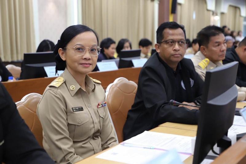 นายอุเทน  ชนะกุล ผ�