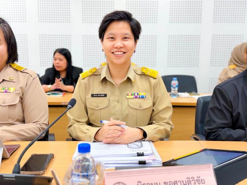 นายอุเทน  ชนะกุล ผ�