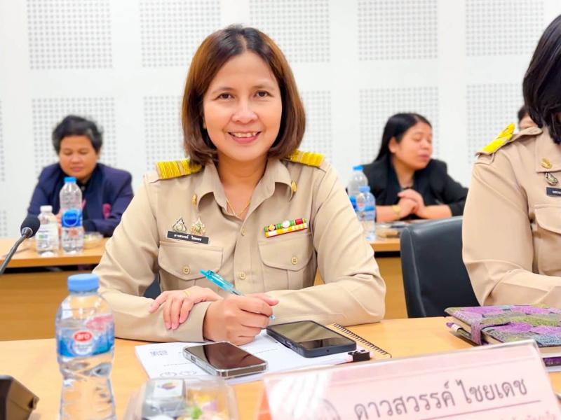 นายอุเทน  ชนะกุล ผ�