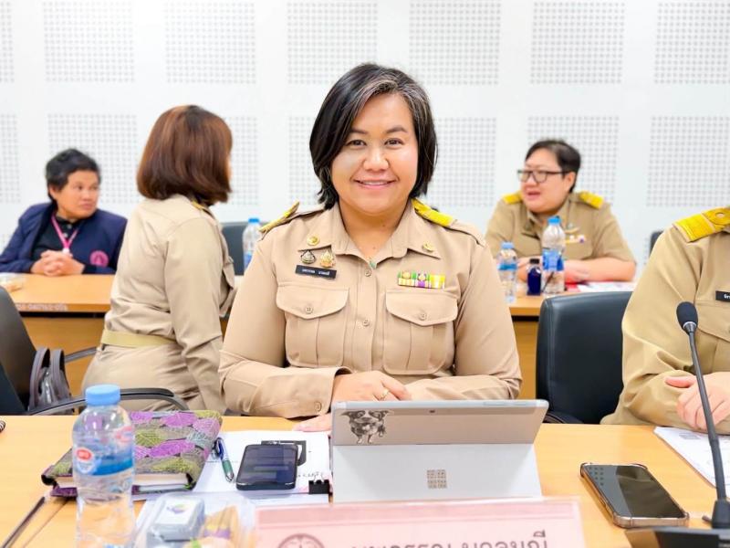 นายอุเทน  ชนะกุล ผ�