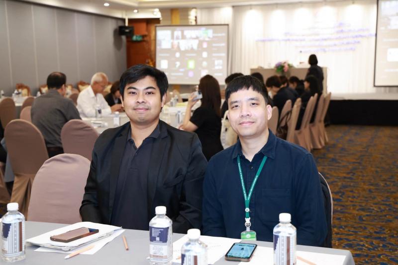 นางเตือนใจ คงสมบั�