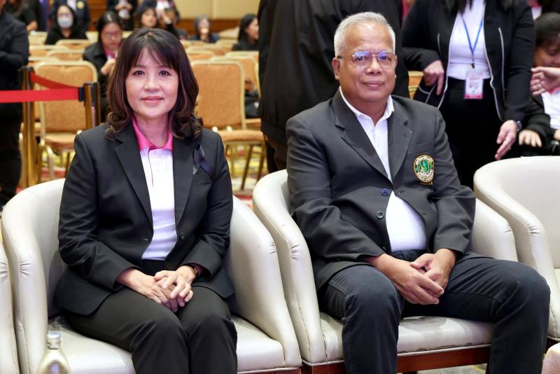 นายกิตติ อินทรกุล 