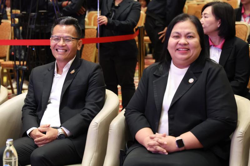 นายกิตติ อินทรกุล 