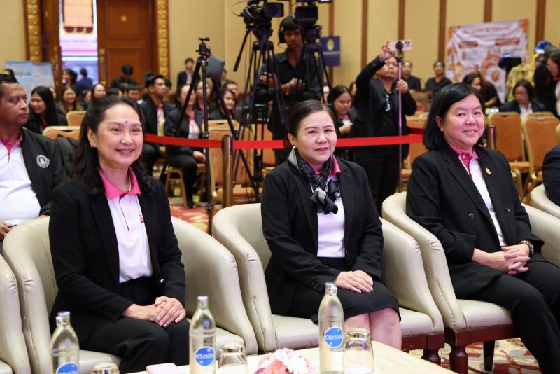 นายกิตติ อินทรกุล 