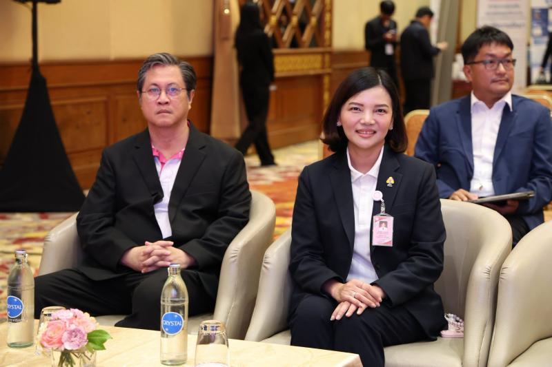 นายกิตติ อินทรกุล 