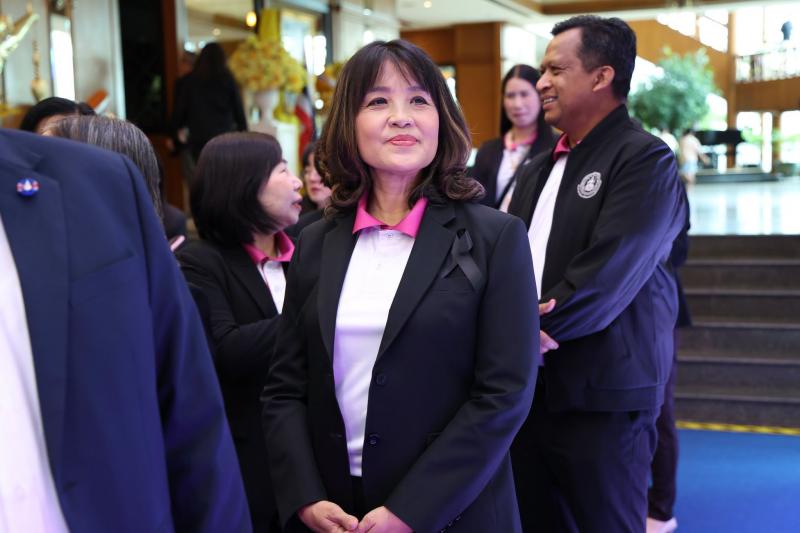 นายกิตติ อินทรกุล 