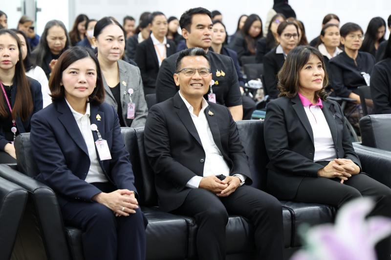 นายกิตติ อินทรกุล 