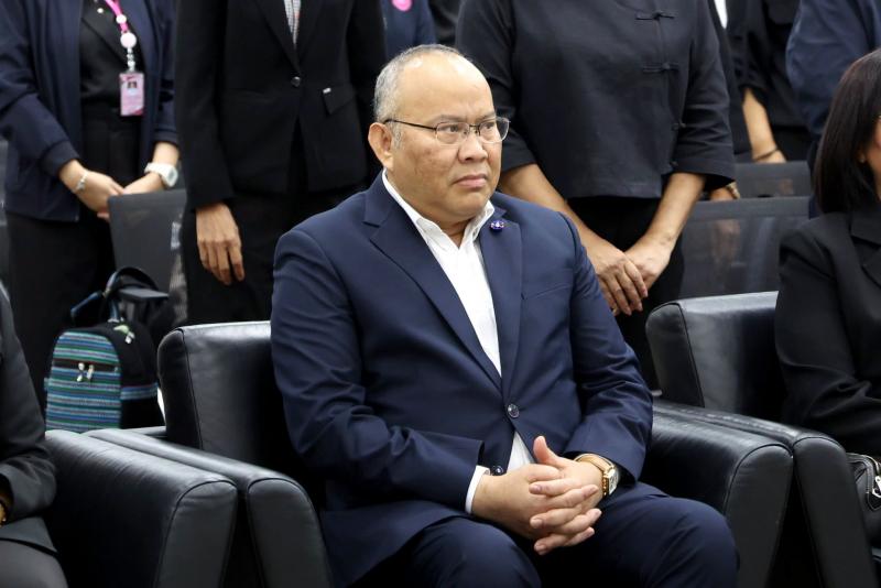 นายกิตติ อินทรกุล 