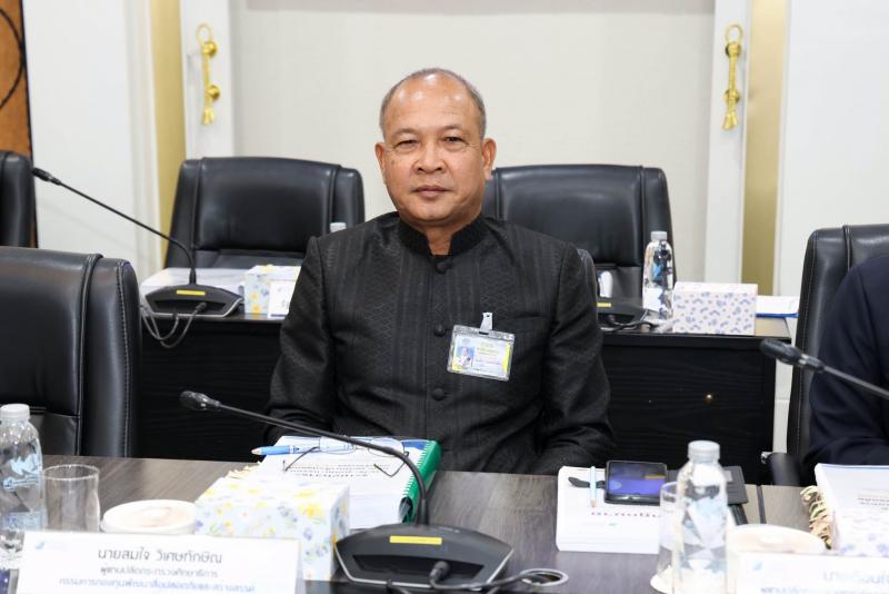 นางเตือนใจ คงสมบั�