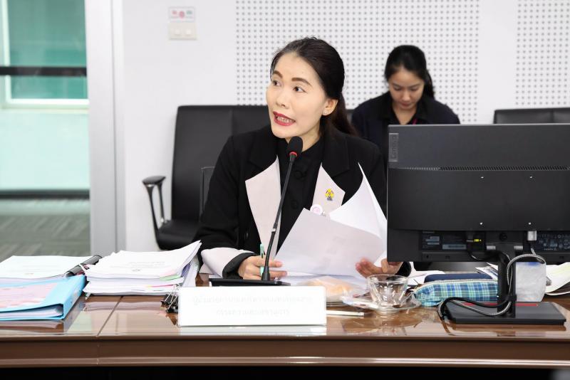 นายกิตติ อินทรกุล 