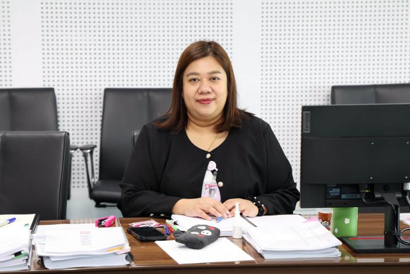 นายกิตติ อินทรกุล 