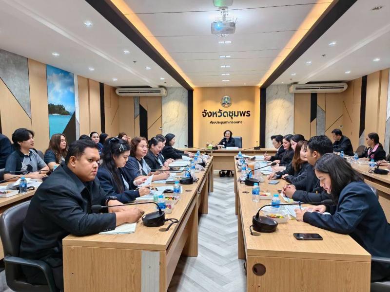 นางวาสนา ทองจันทร�