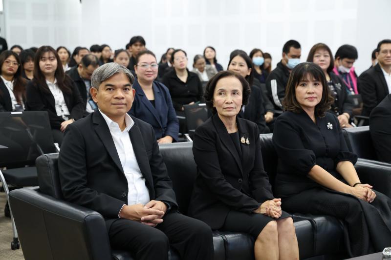 นายกิตติ อินทรกุล 
