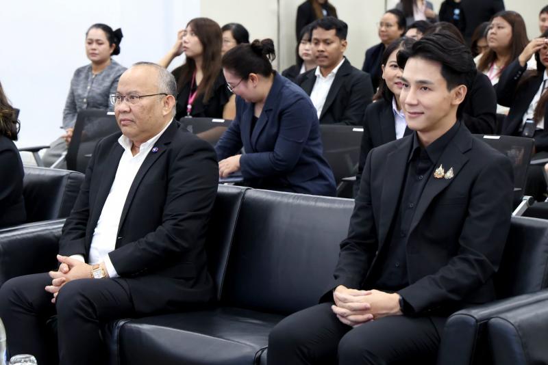 นายกิตติ อินทรกุล 