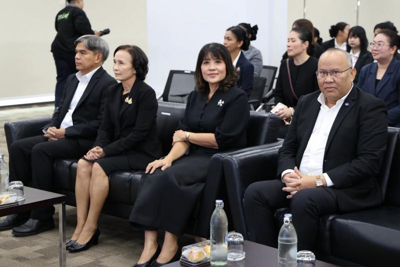 นายกิตติ อินทรกุล 