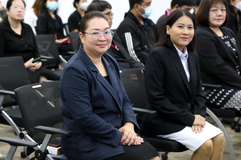 นายกิตติ อินทรกุล 