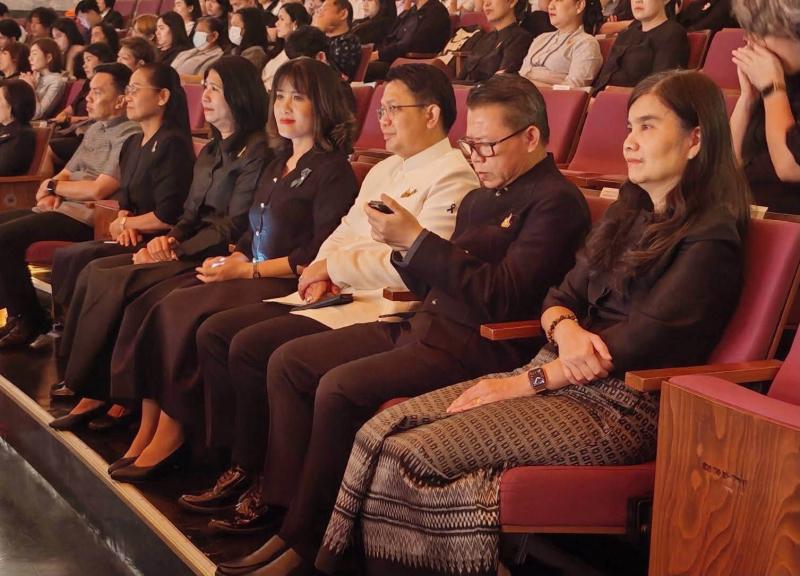 นางสาวชวนชม จันทะ�
