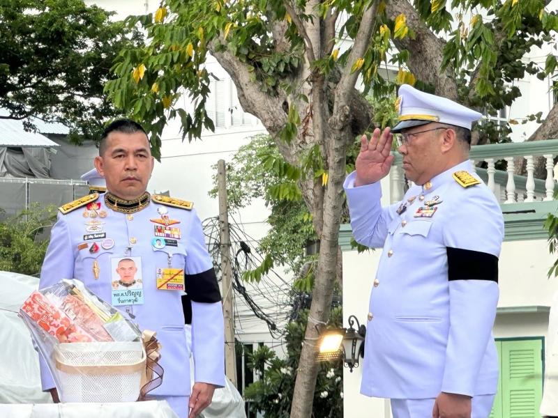 นายกิตติ อินทรกุล 