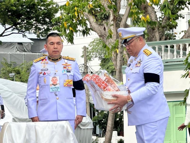 นายกิตติ อินทรกุล 