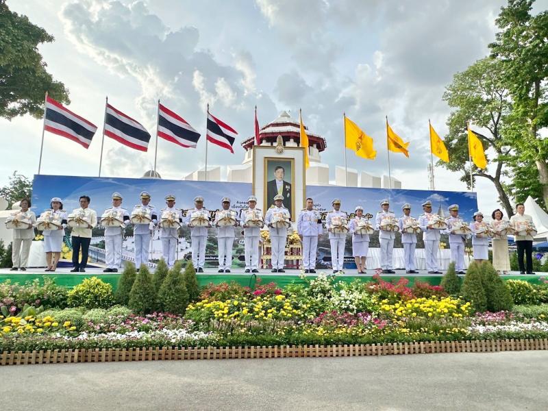 นายกิตติ อินทรกุล 
