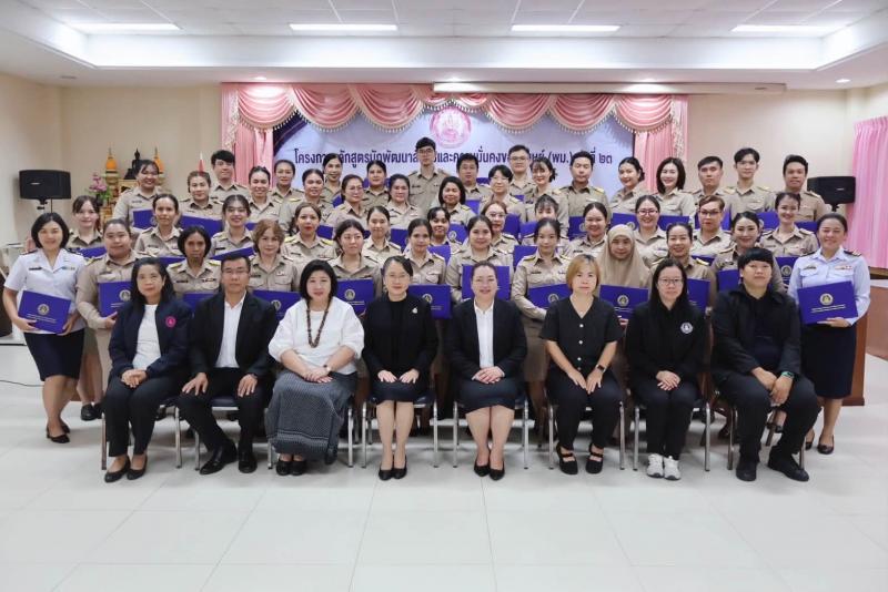 นางสาวนภาพร  เมฆาผ