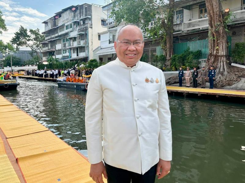 นายกิตติ อินทรกุล 