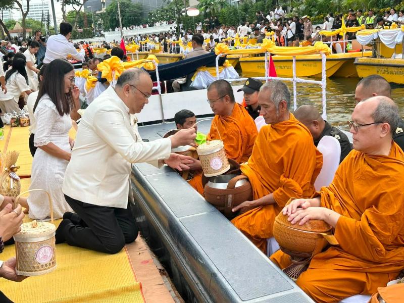 นายกิตติ อินทรกุล 