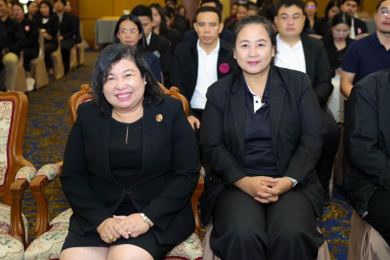 นายพิสิฐ พูลพิพัฒ�