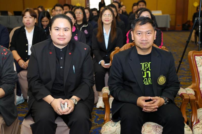 นายพิสิฐ พูลพิพัฒ�