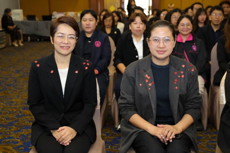 นายพิสิฐ พูลพิพัฒ�