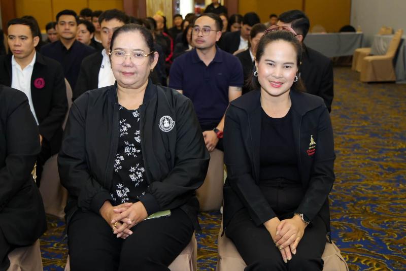 นายพิสิฐ พูลพิพัฒ�