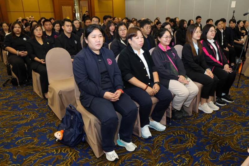 นายพิสิฐ พูลพิพัฒ�