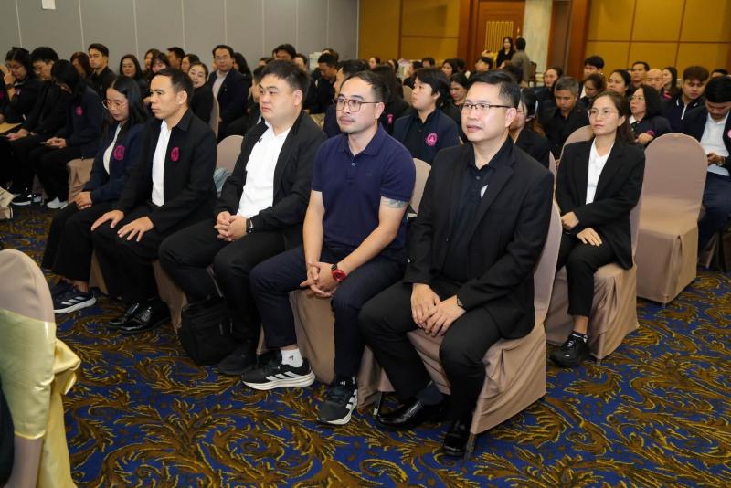 นายพิสิฐ พูลพิพัฒ�