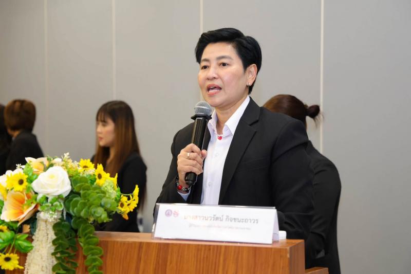 นายพิสิฐ พูลพิพัฒ�