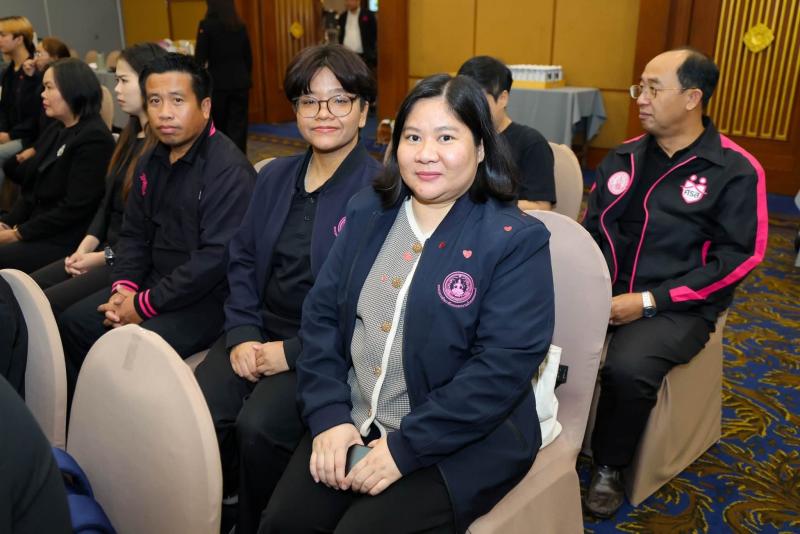 นายพิสิฐ พูลพิพัฒ�