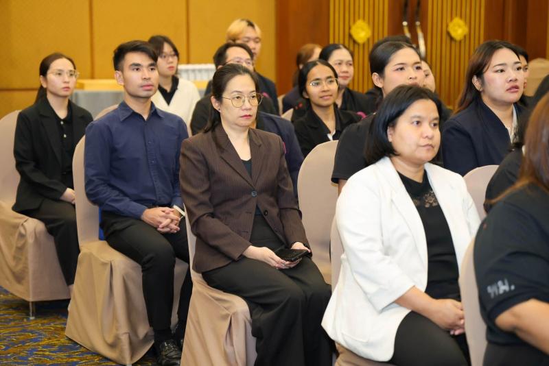 นายพิสิฐ พูลพิพัฒ�