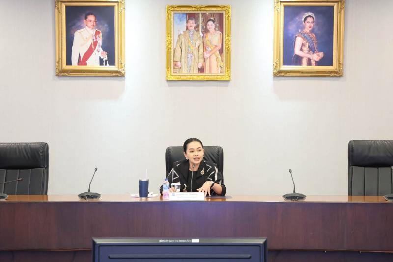นายกิตติ อินทรกุล 