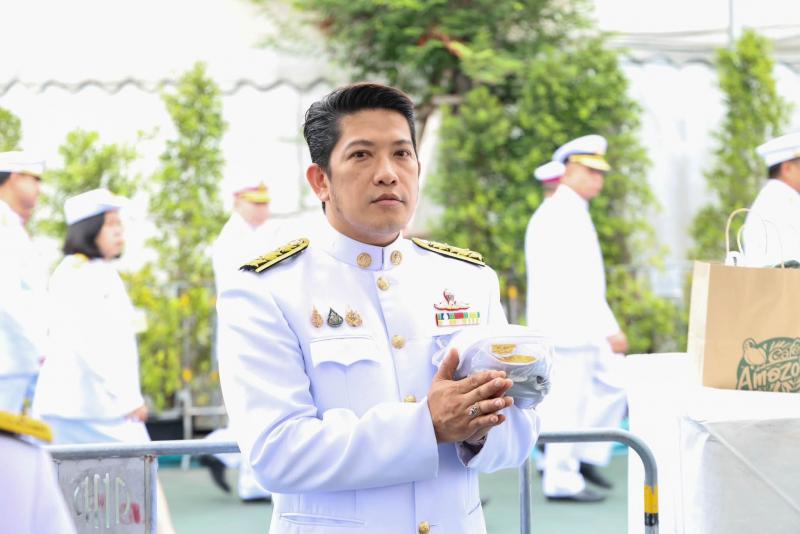 นางสาวสุนีย์ ศรีส�