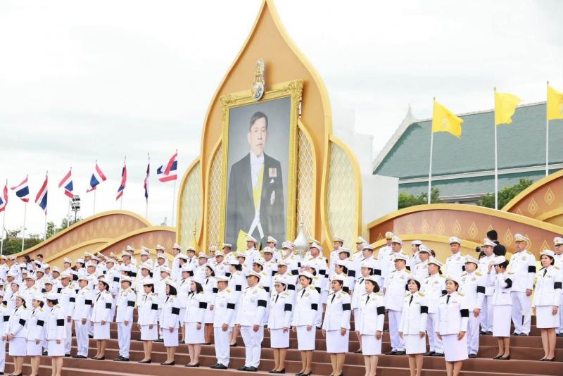 นางสาวสุนีย์ ศรีส�