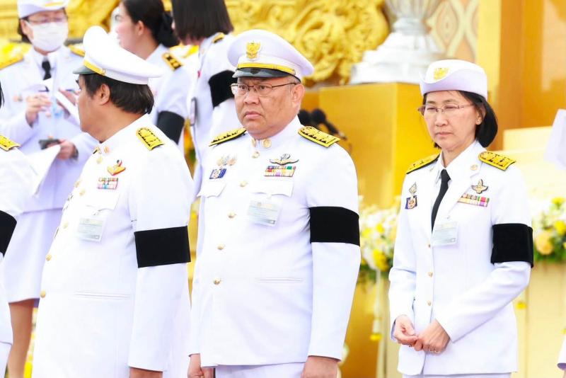 นางสาวสุนีย์ ศรีส�