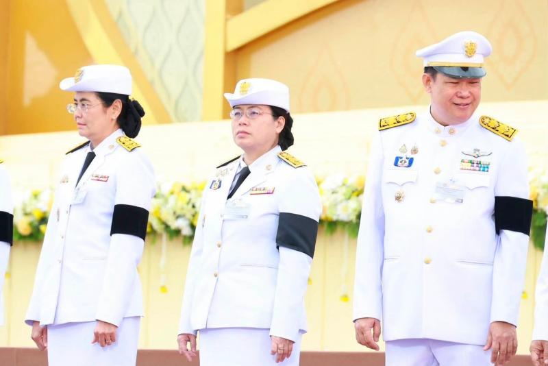 นางสาวสุนีย์ ศรีส�