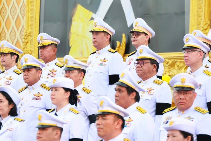 นางสาวสุนีย์ ศรีส�