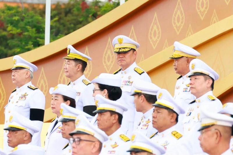 นางสาวสุนีย์ ศรีส�